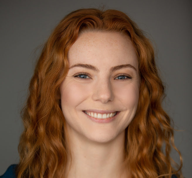 Holly Williams - The Sculpt Studio